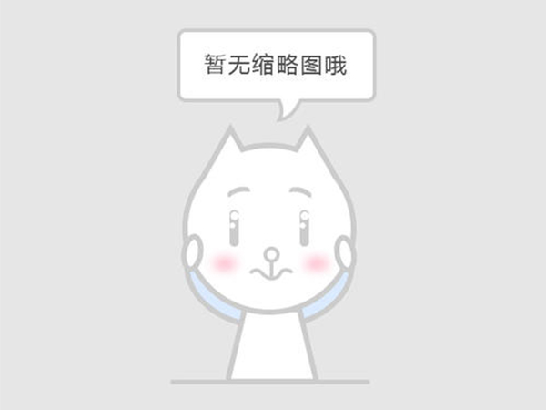 陰極保護(hù)設(shè)計(jì)與施工中的幾點(diǎn)補(bǔ)充意見